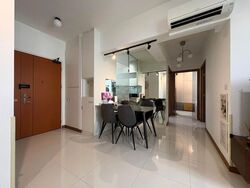 Blk 108A Alkaff Oasis (Toa Payoh), HDB 3 Rooms #630443841